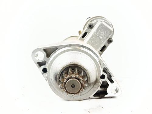 Starter VW T-ROC (A11, D11) 2.0 TDI | BP29488928M8 