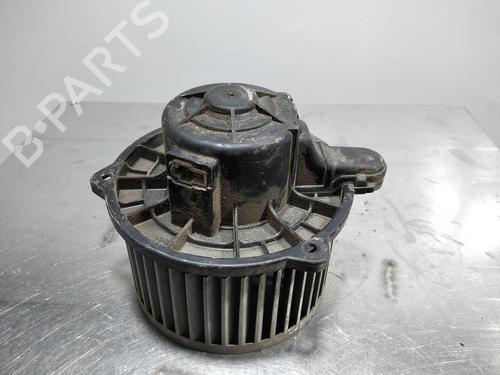 Used Heater blower motor Heater blower motor FORD RANGER (ET) 2.5 TDdi (143 hp) 10028435 10028435