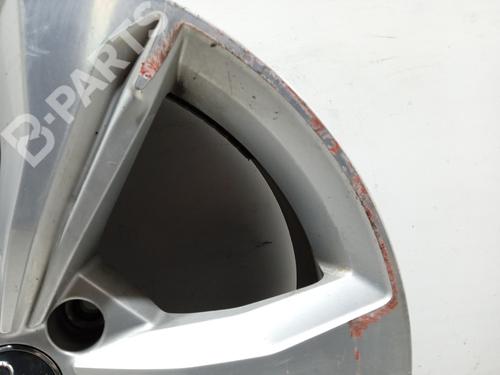 Rim AUDI Q5 (8RB)  | BP10417987C45 
