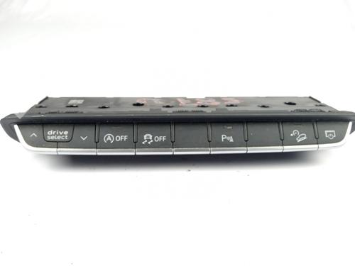 Annen AUDI Q5 (8RB) [2008-2019]  14350029