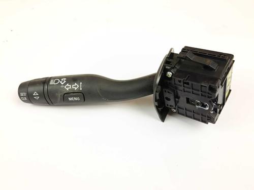 steering-column-stalk-opel-astra-k-b16-2015-2016-2017-2018-2019-2020-2021-2022-27624231 main image
