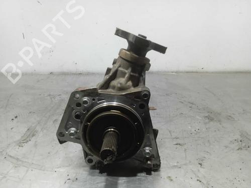 Used Transfer box Transfer box RENAULT KOLEOS I (HY_) 2.0 dCi (HY0K) (150 hp) 9984856 9984856