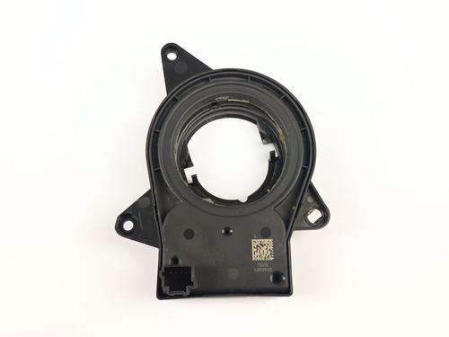 Module électronique DACIA DUSTER (HS_) 1.5 dCi (109 hp) 31882868