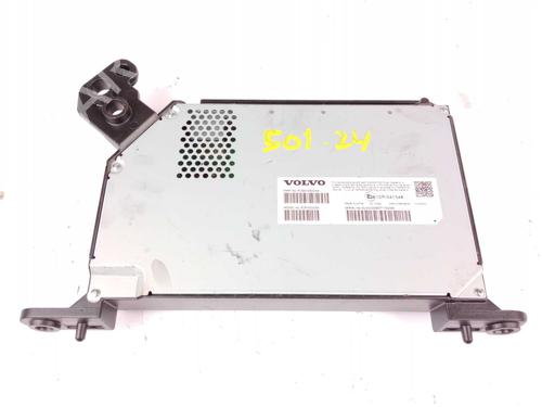 Electronic module VOLVO XC60 II (246) D5 AWD | BP22986487M83 - Image 3
