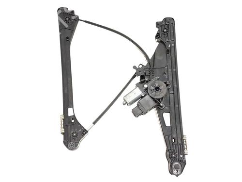 Front left window mechanism CITROËN C5 AIRCROSS (A_) 1.2 PureTech 130 (ARHNSJ) | BP29709174C22 - Image 1