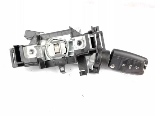 ignition-barrel-vw-t-roc-a11-d11-16-tdi-1k0905851-2017-19695017 main image
