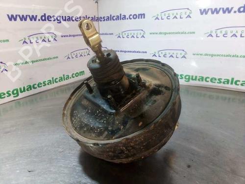 Used Servo brake Servo brake 9994206 9994206