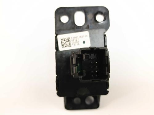 Switch ALFA ROMEO GIULIA (952_) 2.2 D (952AEM250, 952AEA250) | BP31639013I30 - Image 2