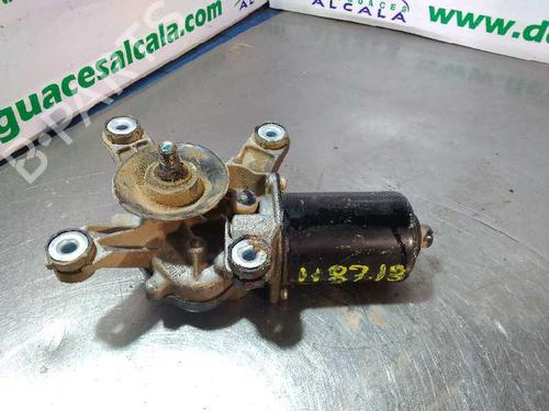 Used Front wiper motor Front wiper motor 10957414 10957414