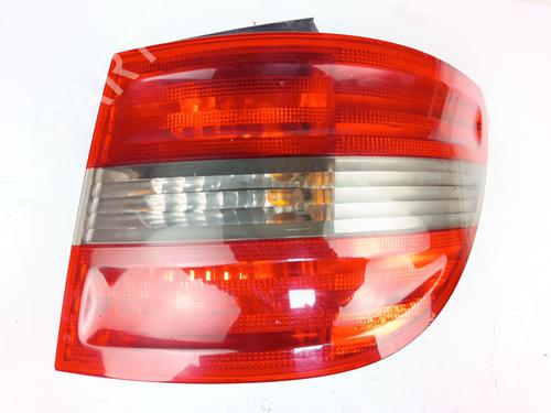Used Right taillight MERCEDES-BENZ B-CLASS Sports Tourer (W245) B 180 CDI (245.207) (109 hp) 30935978