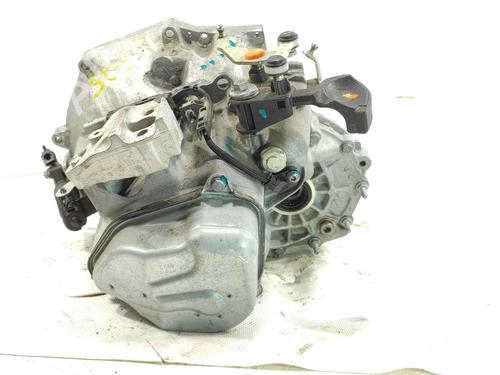 Gearbox CITROËN C3 III (SX) 1.2 PURETECH 82 | BP28514792M3