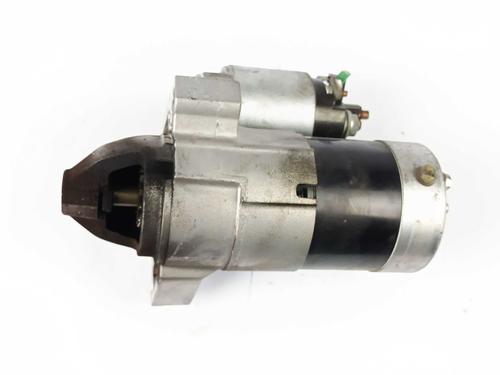 starter-citroen-c4-ii-nc_-2009-33264210 main image
