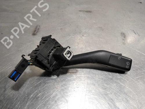 Used Steering column stalk Steering column stalk 9982260 9982260