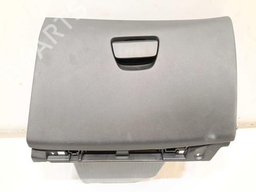 glove-box-peugeot-208-i-ca_-cc_-2012-2013-2014-2015-2016-2017-2018-2019-2020-2021-29146460 main image