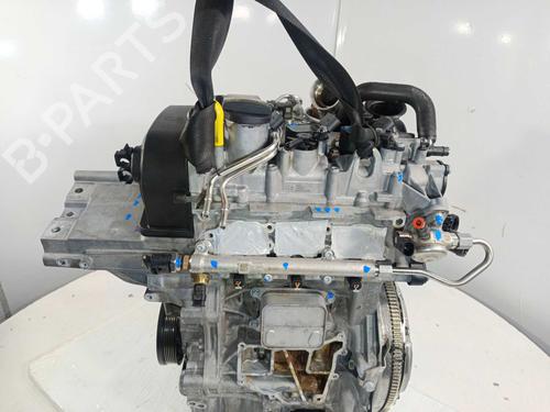 Engine SEAT IBIZA V (KJ1, KJG) 1.0 TSI | BP37632534M1 - Image 14