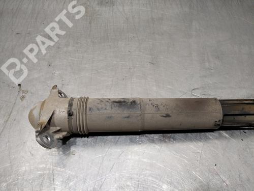 Left rear shock absorber SEAT LEON (5F1) 1.2 TSI | BP9983008M18 