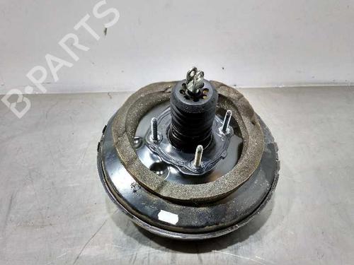 Used Servo brake Servo brake 10752530 10752530