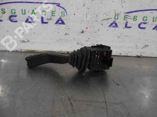 Steering column stalk OPEL COMBO Box Body/MPV  | BP11248159I23 