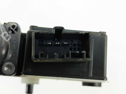 Left rear window motor SKODA KAROQ (NU7, ND7) 2.0 TDI 4x4 | BP40110195E23 - Image 3