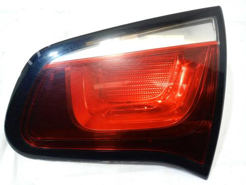 right-tailgate-light-citroen-c3-ii-sc_-9803934280-2009-18322781 main image
