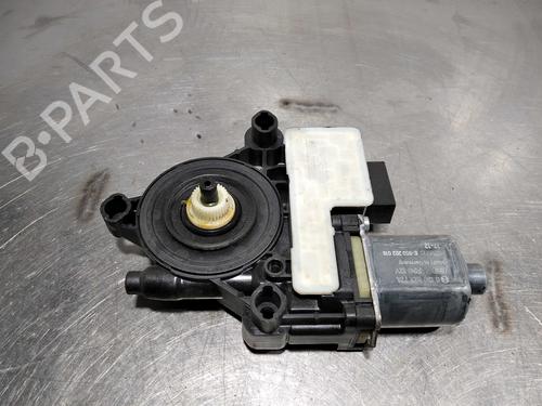 Used Right rear window motor Right rear window motor 9983014 9983014