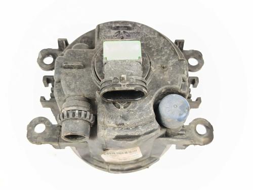Left front fog light FORD TRANSIT COURIER B460 Box Body/MPV 1.5 EcoBlue | BP27871276C30 - Image 2