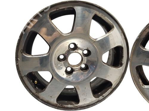 Rim AUDI A2 (8Z0) 1.4 | BP21484400C45 