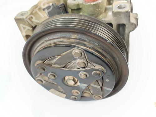 AC-Kompressor FIAT PUNTO (188_) 1.2 60 (188.030, .050, .130, .150, .230, .250) | BP28519288M34