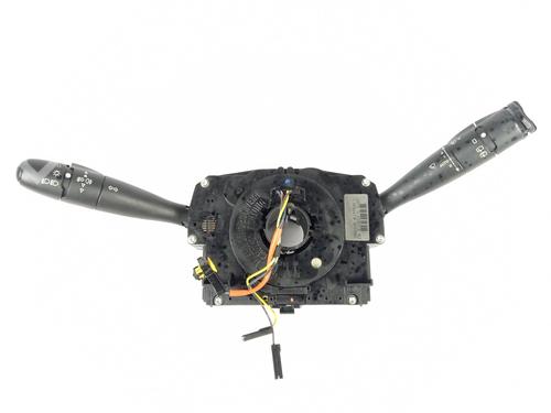 Used Switch CITROËN C2 (JM_) 1.1 (60 hp) 10740642