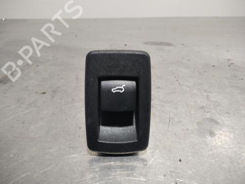 Used Switch BMW X1 (F48) sDrive 18 d (150 hp) 14349386