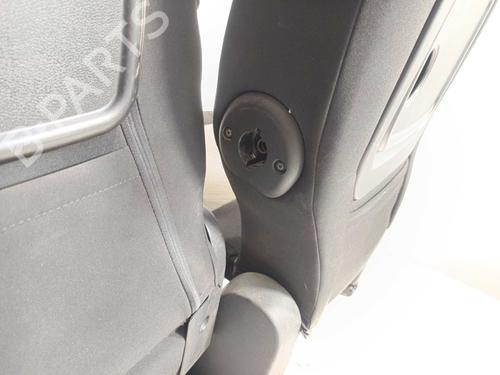 Seats set CITROËN BERLINGO (ER_, EC_) 1.5 BlueHDi 130 (ECYHZJ, ECYHZR) | BP37028268C78 - Image 11