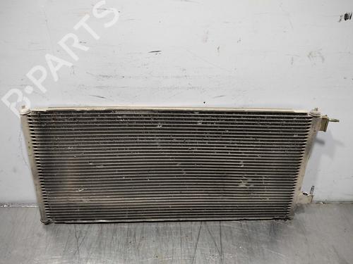 Used AC radiator AC radiator 10093968 10093968