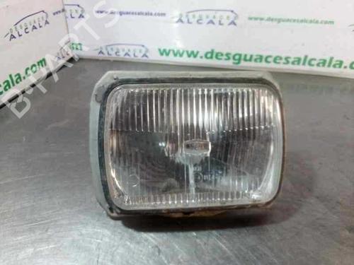 Used Right headlight Right headlight 11334810 11334810