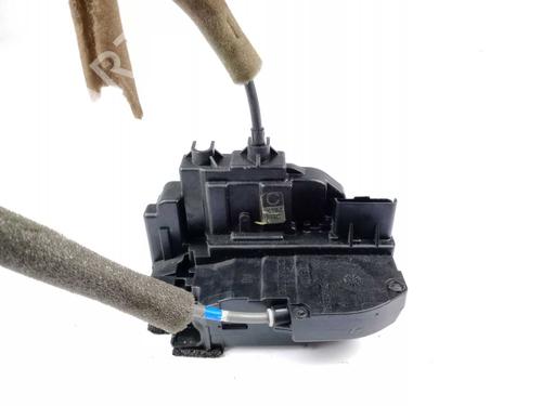 front-right-lock-nissan-nv200-van-2010-24515131 main image