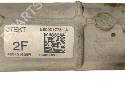 Steering rack DACIA DUSTER (HM_) 1.5 dCi 115 4x4 | BP35785890M22 - Image 5