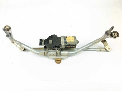 Front wiper motor OPEL COMBO E Tour / Life (K9) 1.5 | BP37873948M29 - Image 2