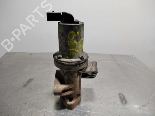 Egr für Egr 14348707 14348707