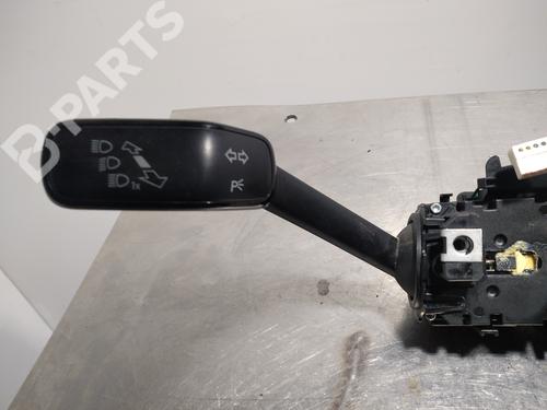 Switch VW GOLF VII (5G1, BQ1, BE1, BE2) 2.0 TDI | BP10029125I30