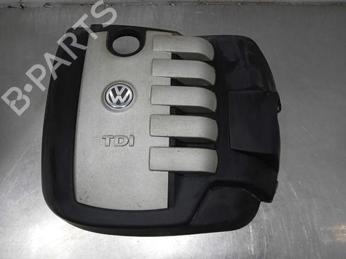 Used Upper protection Upper protection 10179161 10179161