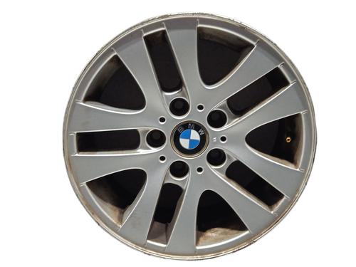 Rim BMW 3 Touring (E91) 318 d | BP20663886C45 