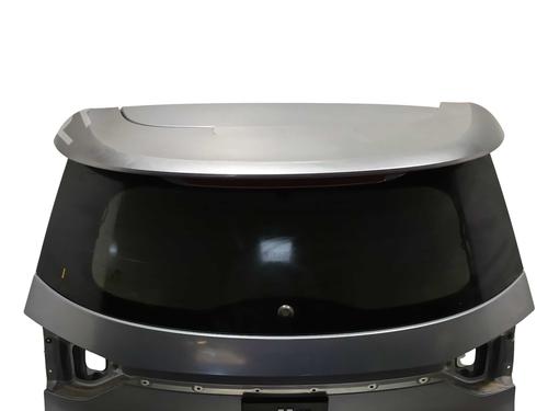 Tailgate DR DR 4.0 1.5 | BP34449220C6 - Image 2