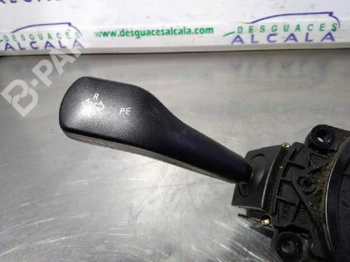 Switch BMW 3 (E46) 320 d | BP9990818I30 