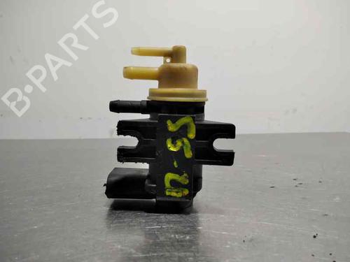 Andere VW GOLF VII (5G1, BQ1, BE1, BE2) 1.6 TDI | BP14347889O1