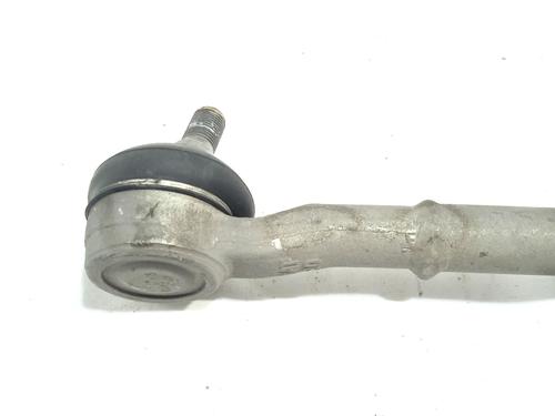Right rear suspension arm TOYOTA AURIS (_E18_) 2.0 D-4D (ADE186_, ADE186R) | BP19807926M15 
