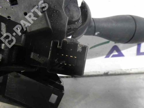 Switch FORD TRANSIT CONNECT (P65_, P70_, P80_)  | BP9986314I30 