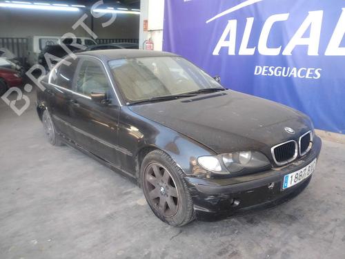  - Image 7