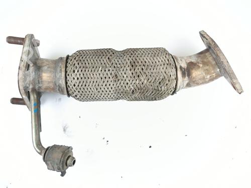 Used Pipe HYUNDAI ix35 (LM, EL, ELH) 1.7 CRDi (116 hp) 30463591