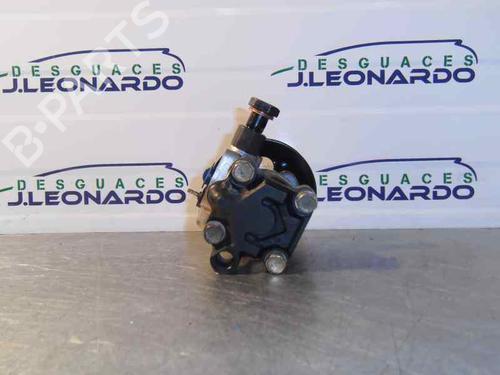 Styring servopumpe HYUNDAI ATOS (MX)  | BP13738342M99