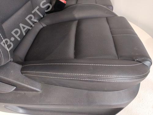 Seats set DR DR 4.0 1.5 | BP34449390C78  - Image 14