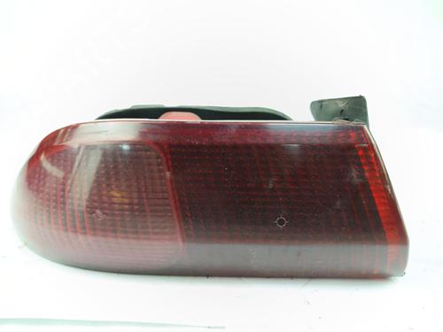 BP30510982C34 main image